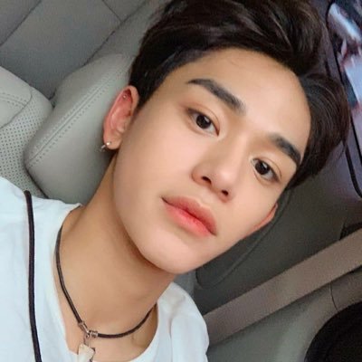 kím's profile picture