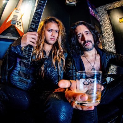VEternal_metal's profile picture