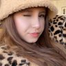 Kübra's profile picture