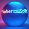 Фото профиля Sphericalsplit