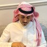🇸🇦 Ahmed Hakami 🇸🇦 profil fotoğrafı