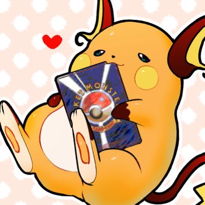 tiisana_zyo's profile picture