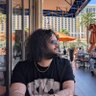 Typical Tyrant 🔜 Blizzcon 2026's profile picture