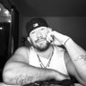 Jason Cooper's profile picture