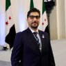 Profilbild von أسامة أبو زيد Osama Abo Zayd
