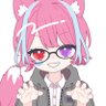 狼アヤト's profile picture