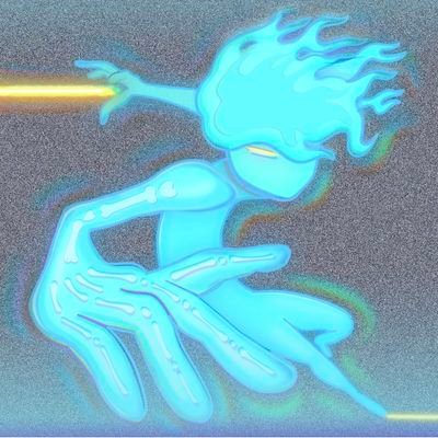 niubidekk's profile picture
