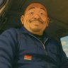 Profilbild von ばんちょう