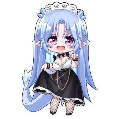 MRL爱先森官方中文's profile picture