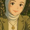 Фото профиля sawsan Dandees
