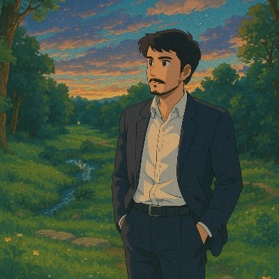 mi_yemliha's profile picture