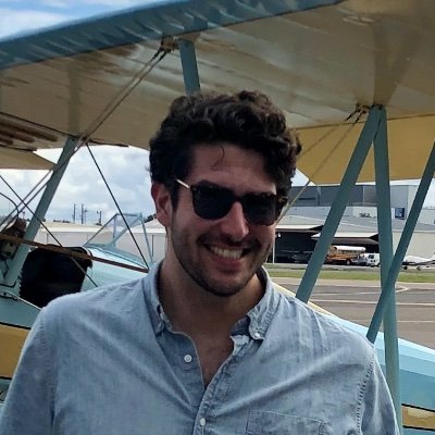 emm0sh's profile picture