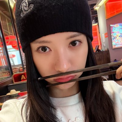 `t's profile picture