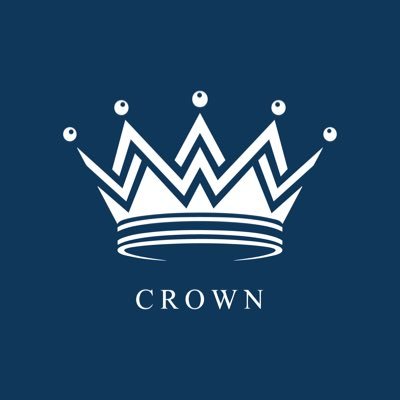 Crown Intelligence Group's profile picture