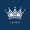 Crown Intelligence Group 的头像