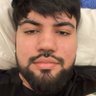 Hasnain's profile picture