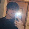 aeon's profile picture