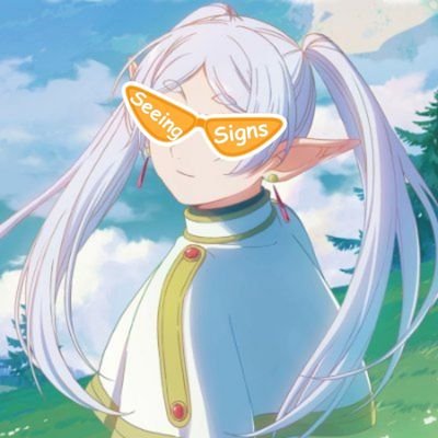 frieren.sol's profile picture