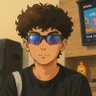 Profilbild von Sat1ru