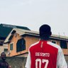 BIG_SOMTO🫶🦅 的头像