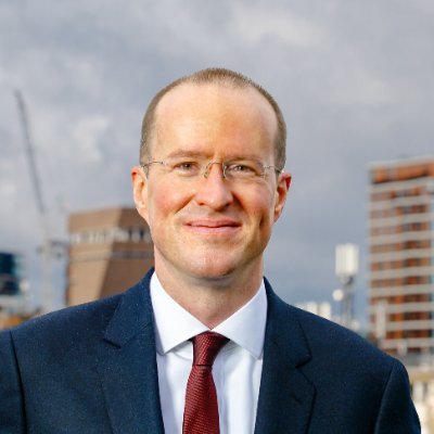 matthew_elliott's profile picture