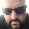 Carlkemp's profile picture