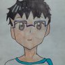 アンダディ/AnnDaddy's profile picture