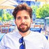 Guy Elster גיא אלסטר's profile picture