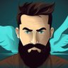 Flying 🪽 Star profil fotoğrafı