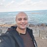 Фото профиля mahmoud nabil rady