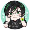 翠杏@ゴ民 profil fotoğrafı