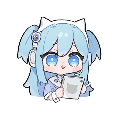 NIKKEデイリーニュース's profile picture
