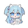 Фото профиля NIKKEデイリーニュース