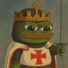 Profilbild von Slak Banan