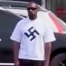 Profilbild von Elden Lord Groyper 🇺🇸 ✝️