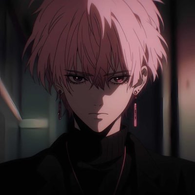 Lin102588's profile picture