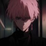 Lin| Gate Card刷遍全球's profile picture