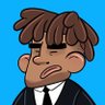 Profilbild von BIG XAVIER