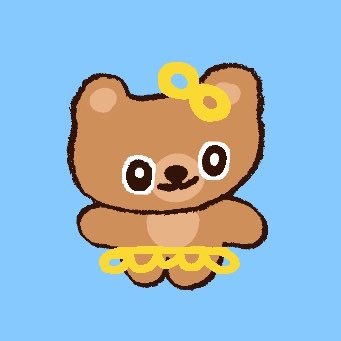 ꔛ 💘🏋🏻‍♂️💘 cms open*'s profile picture