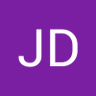 JD Kumar profil fotoğrafı