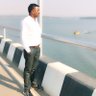 neeraj kumar profil fotoğrafı