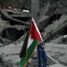 القادم اجمل's profile picture