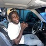kendrick Bkz profil fotoğrafı
