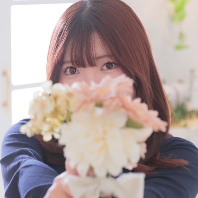 puipui_tsu's profile picture