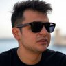Dr.Mustafa 🇮🇶 profil fotoğrafı
