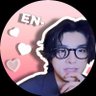 Profilbild von ジェユンゆん