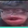 𝕏}truo{𝕏's profile picture