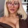 S T E L L A🍒 profil fotoğrafı