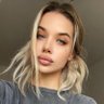 Alta Barnes 的头像