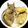 あに's profile picture